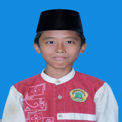 foto profil Fatih Arjuna Dzakysurur